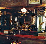 Settlers Arms Inn - 2032 Olympic Games