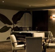 Bexley North Hotel - 2032 Olympic Games