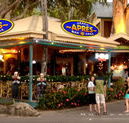 Apres Beach Bar  Grill - Palm Cove - 2032 Olympic Games