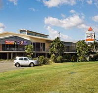 Beenleigh Tavern - 2032 Olympic Games