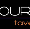Court Tavern - 2032 Olympic Games