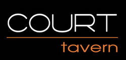 Court Tavern - 2032 Olympic Games 0