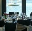 Matilda Bay Restaurant  Bar - 2032 Olympic Games