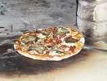 Ruoccos Pizzeria & Restaurant - 2032 Olympic Games 0