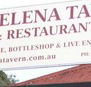 Mount Helena Tavern - 2032 Olympic Games
