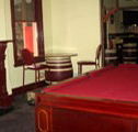 Castle Hotel - 2032 Olympic Games