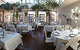 Perugino Restaurant - thumb 0