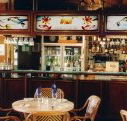 Indi Bistro - 2032 Olympic Games