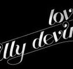 Love Tilly Devine  - 2032 Olympic Games