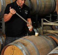 3 Oceans Winery - 2032 Olympic Games
