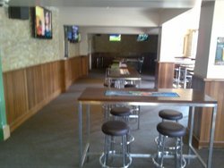 Star Hotel Albury - 2032 Olympic Games 1