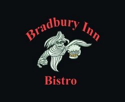 Bradbury Inn - 2032 Olympic Games 1