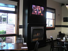 The Telegraph Hotel Geelong - 2032 Olympic Games 1