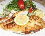 Ruoccos Pizzeria & Restaurant - 2032 Olympic Games 1
