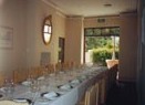 Perugino Restaurant - 2032 Olympic Games 1