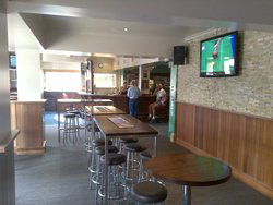 Star Hotel Albury - 2032 Olympic Games 2