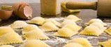 Ruoccos Pizzeria & Restaurant - 2032 Olympic Games 2