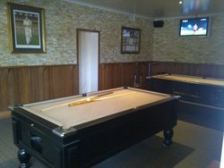 Star Hotel Albury - 2032 Olympic Games 3