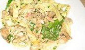 Ruoccos Pizzeria & Restaurant - 2032 Olympic Games 3