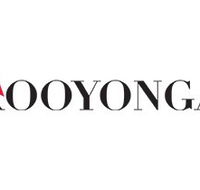 Kooyonga Golf Club - 2032 Olympic Games