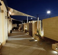 Gosford RSL Club - 2032 Olympic Games