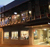 Wollongong City Diggers Club - 2032 Olympic Games