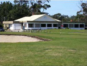 Wynyard TAS 2032 Olympic Games