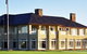 Royal Melbourne Golf Club - thumb 0