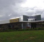 Campbelltown Club Hotel - 2032 Olympic Games