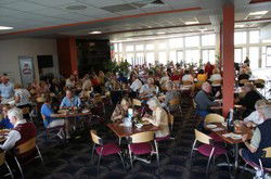 Burleigh Sports Club - 2032 Olympic Games 2