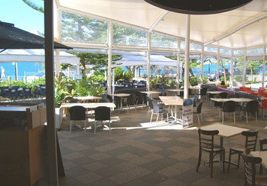 M@Mooloolaba - 2032 Olympic Games 1