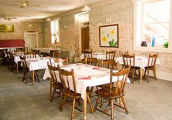 Prioiry Hotel - 2032 Olympic Games 0