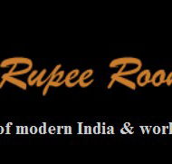 Rupee Room - 2032 Olympic Games