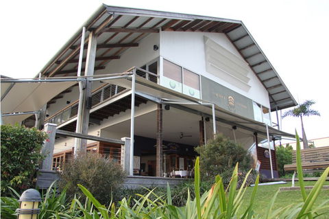 House Of Siam - 2032 Olympic Games 0