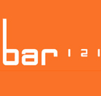 Bar 121 - 2032 Olympic Games