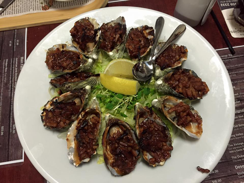 Duke Of Edinburgh Hotel - 2032 Olympic Games 3