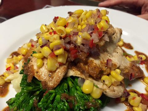 Duke Of Edinburgh Hotel - 2032 Olympic Games 4