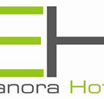 Elanora Hotel - 2032 Olympic Games