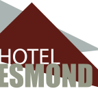 Hotel Jesmond - 2032 Olympic Games