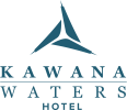 Kawana Waters QLD 2032 Olympic Games