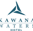 Kawana Waters Hotel - 2032 Olympic Games