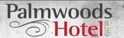 Palmwoods Hotel - 2032 Olympic Games 0