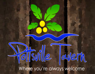 Pottsville NSW 2032 Olympic Games