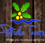 Pottsville Tavern - 2032 Olympic Games