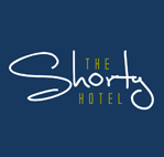 Shortland Hotel - 2032 Olympic Games