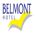 The Belmont Hotel - 2032 Olympic Games
