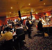 Mawson Lakes Hotel amp Function Centre - 2032 Olympic Games