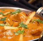 Avari Punjabi Indian Restaurant - 2032 Olympic Games