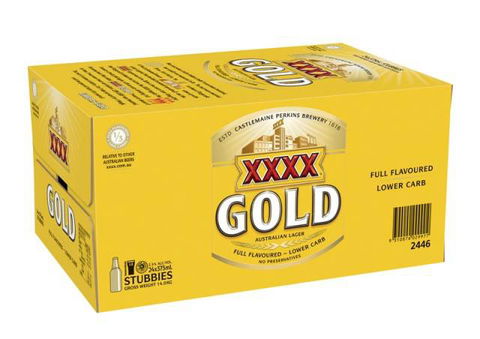 Honey Bar And Restaurant - 2032 Olympic Games 2