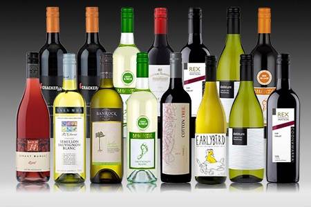 Honey Bar And Restaurant - 2032 Olympic Games 3